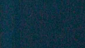 Laura Bozzo dice que la mantienen dopada por su estado de salud .