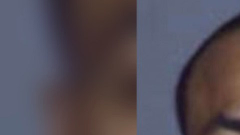 Lee Almonte estuvo prófugo desde diciembre de 2017.