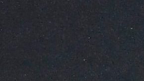 Getty Images. Lele Pons usa traje transparente y deja claro que no llevaba puesta ropa interior.