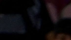 Lewandowski sobre Pique