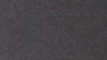 Lili Estefan recibió un inmenso arreglo de flores en la puerta de su casa .