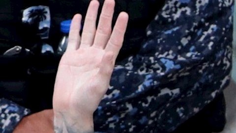 El '10' de Argentina tuvo unos días especiales en Venezuela.