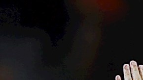 Messi no podrá jugar este miércoles frente al Metz por precaución.