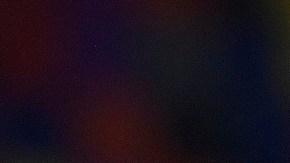 Messi jugará otra vez con la Selección Argentina después de ganar la Copa América.