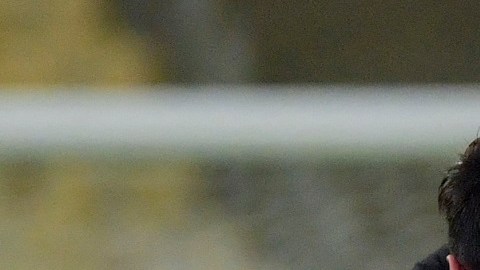 La dupla de los Lionel vienen de ganar la Copa América frente a Brasil.