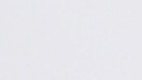 Chiquis Rivera le da lengüetazo a su novio Emilio Sánchez y calientan las redes sociales.