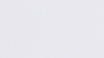 Chiquis Rivera le da lengüetazo a su novio Emilio Sánchez y calientan las redes sociales.