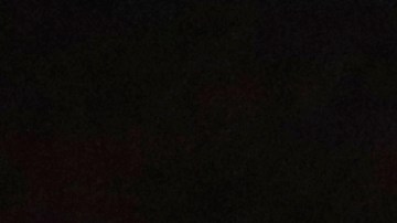 Madonna y Cindy Lauper triunfan en la tarima de los VMA's 2021.