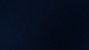 Manuel Neuer habló del enfrentamiento entre Bayern y Barcelona.