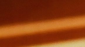 Marc Anthony demostró hacer lo que sea por un fan y un conmovedor video así lo demuestra-