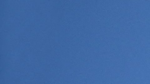 Se espera que la implementación de la ley de uso de marihuana recreacional genere $350 millones de ingresos anuales en NY.