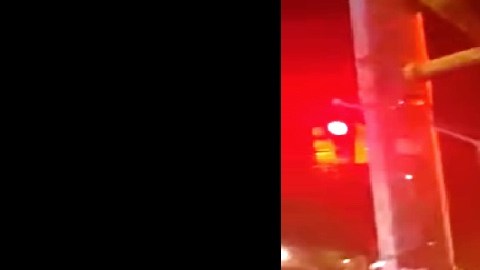 Matan a jovencito de 22 años y hieren 3 tras tiroteo en fiesta latina en parque del Bronx