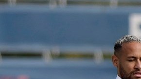 Neymar, Mbappé y Messi serán las caras del PSG en el videojuego.