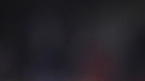 Benzema y Mbappé tendrán que esperar para jugar juntos en el Madrid.