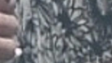 Megan Fox llegó mostrando la tanga y Kourtney Kardashian con escote hasta más abajo de la cintura en los MTV VMAs 2021.