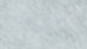 Mermeladas para diabéticos