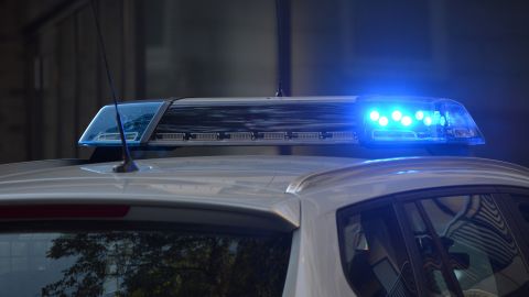 Se han obtenido más de 370 pistas sobre el caso, y los investigadores ya han descartado un número significativo de ellas.