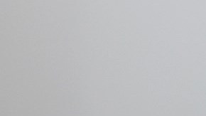 El ciclista del Movistar le dio una gran alegría al pueblo colombiano.