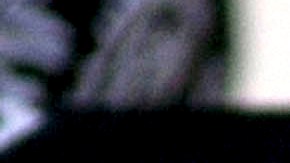 Aunque Miley Cyrus hace música pop, siempre se ha declarado una fan del rock