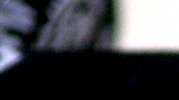 Aunque Miley Cyrus hace música pop, siempre se ha declarado una fan del rock