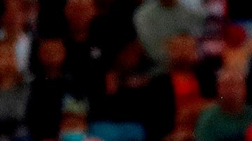 El duelo entre Montpellier y Bordeaux finalizó 3-3 en un duelo cargado de emociones.