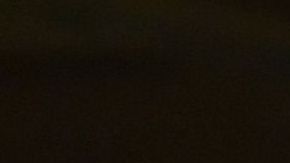 hombre-carcel-mountain-dew