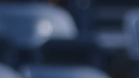 Garbiñe Muguruza  enfrenta a Victoria Azarenka.