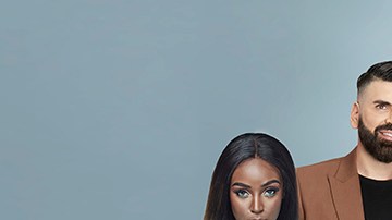 Nuestra Belleza Latina 2021
