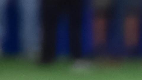 NFL