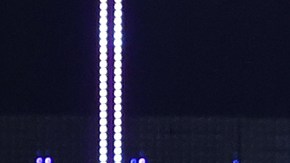 Los jueces de 'Así se Baila'