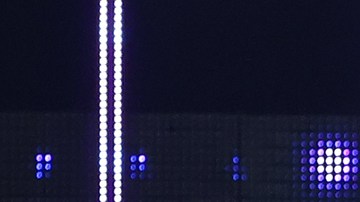 Los jueces de 'Así se Baila'