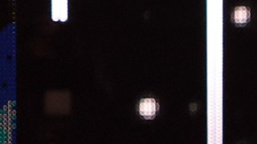 David Chocarro y Carolina Laursen bailando un tango en 'Así se Baila'