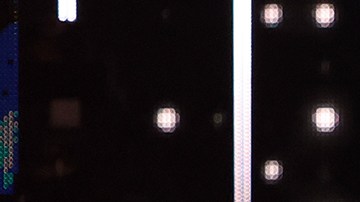 David Chocarro y Carolina Laursen bailando un tango en 'Así se Baila'