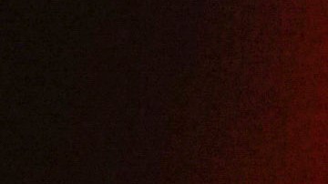 Nicky Jam anda de novio con una modelo venezolana y supuestamente era amiga de su ex prometida.