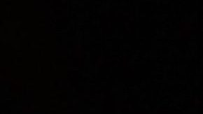 Video. Fan pilla al actor Nicolas Cage mega borracho en restaurante de Las Vegas. Le pidieron retirarse.