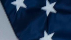 Crean el Cuerpo de Salud Pública de NYC para hacer seguimiento a la era post COVID-19