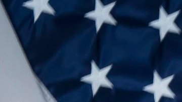 Crean el Cuerpo de Salud Pública de NYC para hacer seguimiento a la era post COVID-19