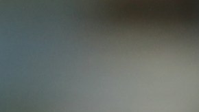 Ben Affleck, Jodie Comer y Matt Damon juntos en el Venice International Film Festival.