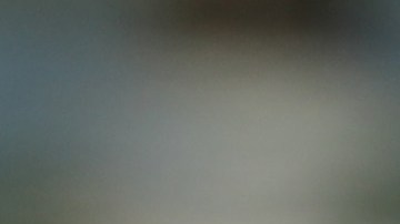 Ben Affleck, Jodie Comer y Matt Damon juntos en el Venice International Film Festival.