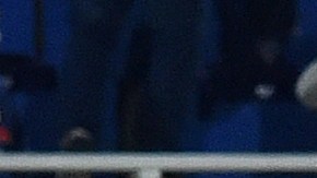 Paraguay sobre Venezuela