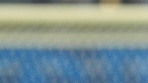 Juan Guillermo Cuadrado será uno de los líderes ofensivos de Colombia.