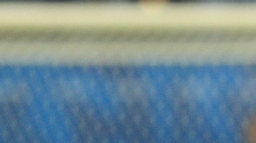 Juan Guillermo Cuadrado será uno de los líderes ofensivos de Colombia.