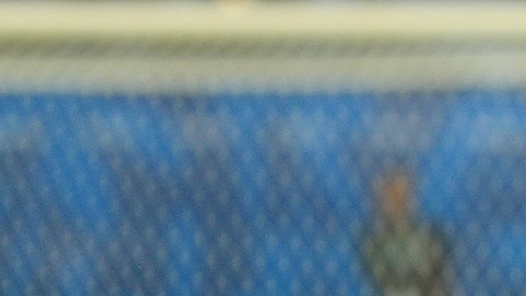 Juan Guillermo Cuadrado será uno de los líderes ofensivos de Colombia.