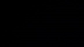 En Pekín se vivirá la emoción de los JJOO de Invierno 2022.