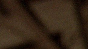 El ex futbolista brasileño Pelé negó los rumores de haber perdido el conocimiento y estar mal de salud.