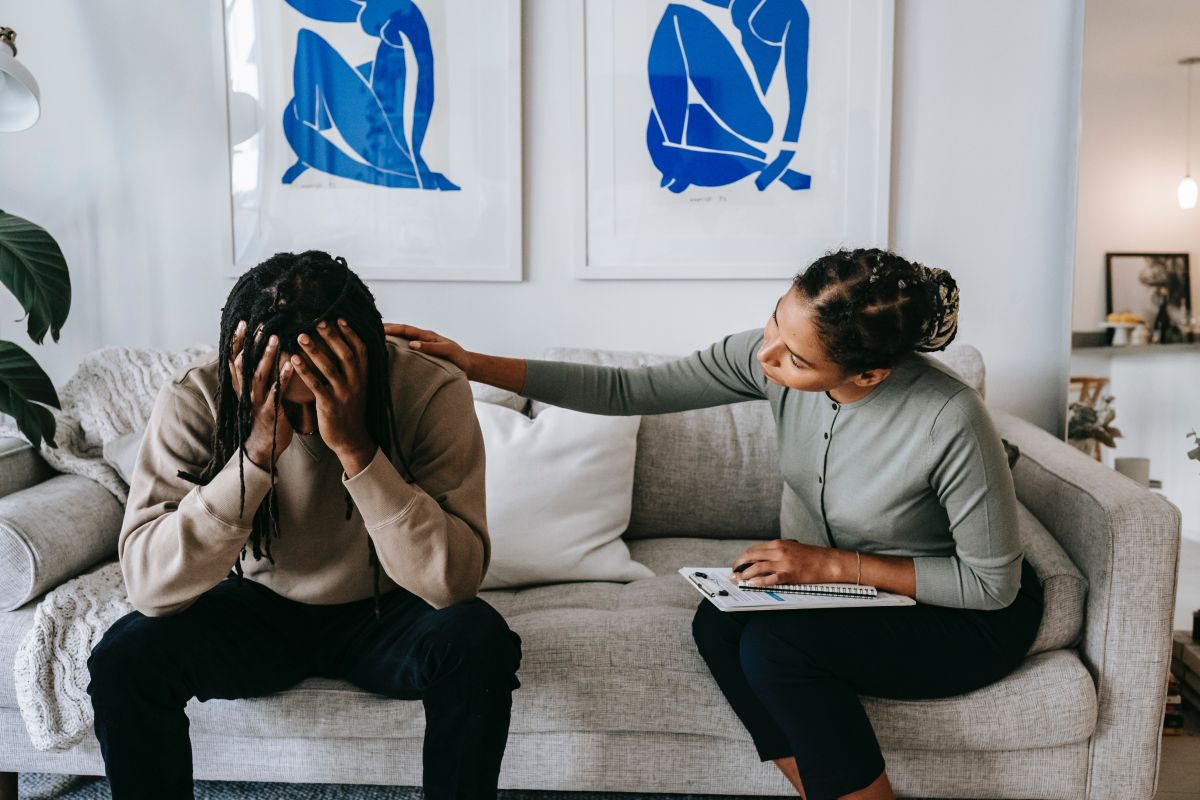 Rookie Puts Family Savings Into Bitcoin And Loses Everything – Gives His Tips To Avoid It On Reddit Rookie Puts Family Savings Into Bitcoin And Loses Everything – Gives His Tips To Avoid It On Reddit