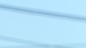 El presidente Biden estuvo acompañado en Queens de los principales funcionarios electos demócratas de Nueva York, incluyendo la Gobernadora y los senadores federales.