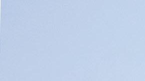 Qatar Airlines, elegida nuevamente la mejor aerolínea del mundo por los viajeros