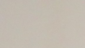 R. Kelly es declarado culpable por traficar y abusar de niñas, niños y mujeres