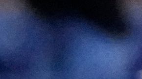 Emma Raducanu (dcha) y Leylah Fernández con sus trofeos del US Open.